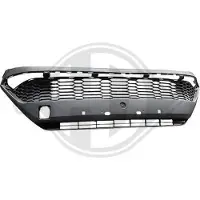 Diederichs 6642161 Bumper