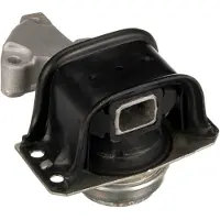 Gates ETM1299 Motorsteunlager