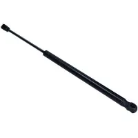 MAXGEAR 12-2017 Gasveer achterklep