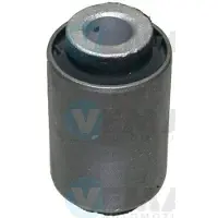 VEMA 210144 Draagarmrubber
