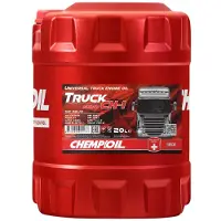 Chempioil CH9101-20 Motorolie