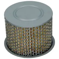 MAXGEAR 26-8071 Luchtfilter