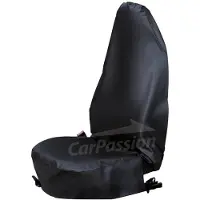 Carpassion 71647/CP02041 Stoelhoes