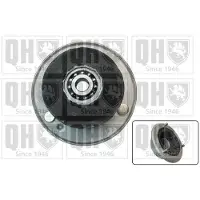 Quinton Hazell EMA6012 Veerpootlager