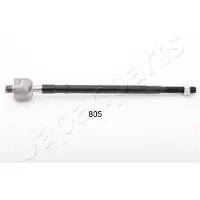 Japanparts RD-805 Binnenste stuurkogel
