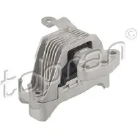 Topran 208 291 Motorsteunlager
