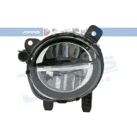Johns 20 10 29-1 Mistlamp