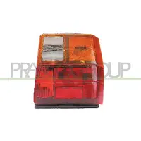 PRASCO FT1274053 Achterlicht