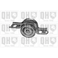 Quinton Hazell EMS8211 Draagarmrubber