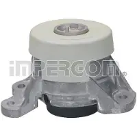 ORIGINAL IMPERIUM 610081 Motorsteunlager