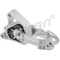 Topran 634 461 Motorsteunlager