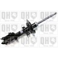 Quinton Hazell QAG181530 Schokdemper