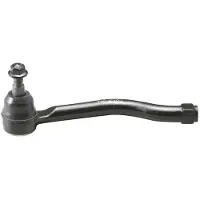 CTR CE0466 Stuurkogel