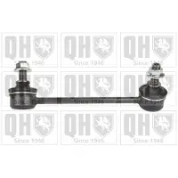 Quinton Hazell QLS3889S Stabilisatorstang