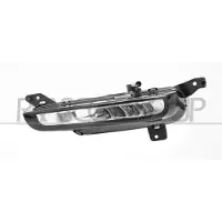 PRASCO LR7024413 Mistlamp
