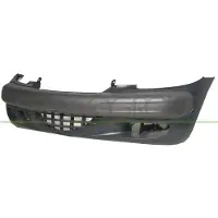 PRASCO DG4101001 Bumper