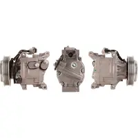 Lucas ACP223 Aircopomp