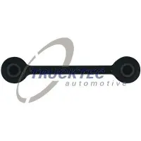 TRUCKTEC AUTOMOTIVE 07.31.259 Stabilisatorstang