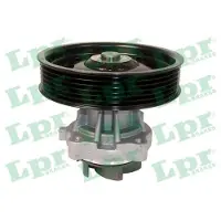 LPR WP0681 Waterpomp