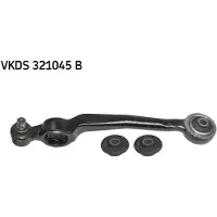 Skf VKDS 321045 B Draagarm