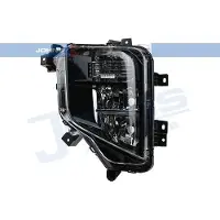 Johns 52 75 29 Mistlamp