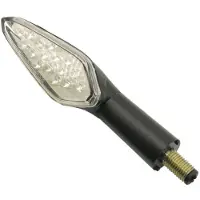 Vparts Wl-002w-lede Richtingaanwijzers
