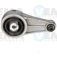 VEMA 430205 Motorsteunlager