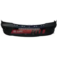 Fast Sports Nutrition FT91464G Bumper