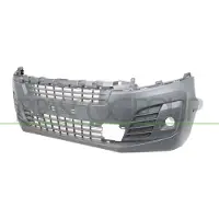 PRASCO PG9241010 Bumper
