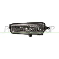 PRASCO FD4304414 Mistlamp