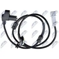 NTY HCA-PE-007 Wielsnelheidssensor (ABS)