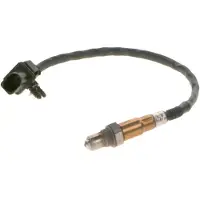 Bosch 0 258 017 541 Lambdasonde