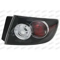 PRASCO MZ3284153 Achterlicht