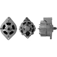 Lucas LRA00926 Dynamo / Alternator