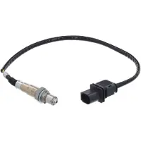 Valeo 368407 Lambdasonde