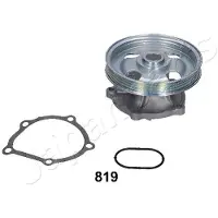 Japanparts PQ-819 Waterpomp