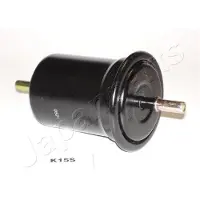 Japanparts FC-K15S Brandstoffilter