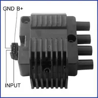 Hikoki 138430 Bobine