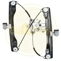 Ac Rolcar 01.7885#OR Raammechanisme