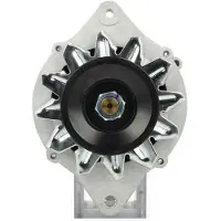 BV PSH 166.801.035.080 Dynamo / Alternator