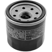 Vicma 9096 Oliefilter