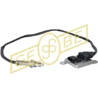Gebe 9 2936 1 NOx-sensor, NOx-katalysator