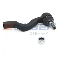 AUGER 11199 Stuurkogel
