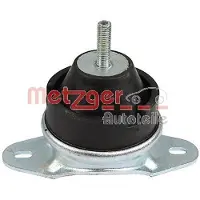 METZGER 8053884 Motorsteunlager