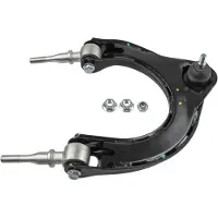 LEMFÖRDER 38160 01 Draagarm