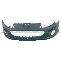 PRASCO PG0611001 Bumper