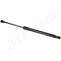Japanparts ZS07048 Gasveer achterklep