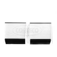 CORTECO 80000535 Interieurfilter