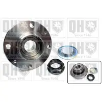 Quinton Hazell QWB1049 Wiellagerset