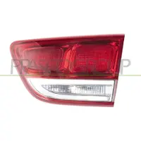 PRASCO KI8184153 Achterlicht